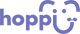 Hoppi®