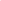 Pure Cotton Baby Bib - Pink Color