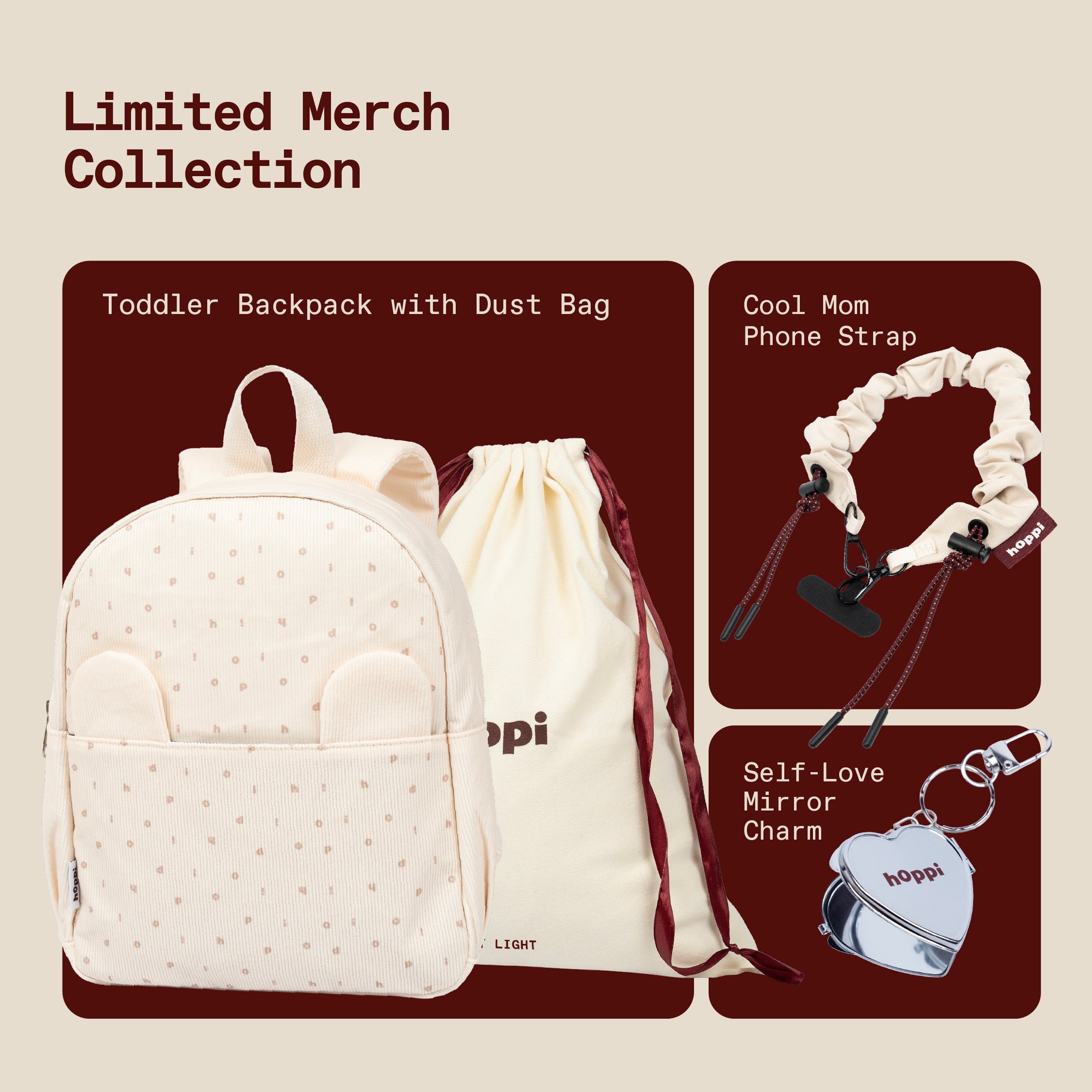 Founder's Edition Bundle