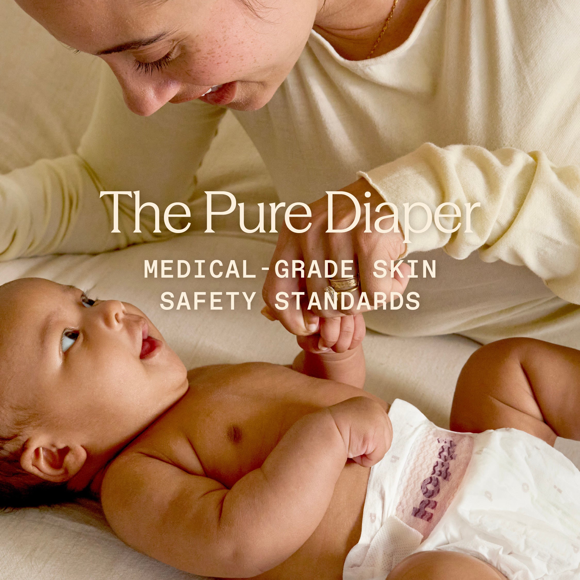 Founder's Edition Bundle