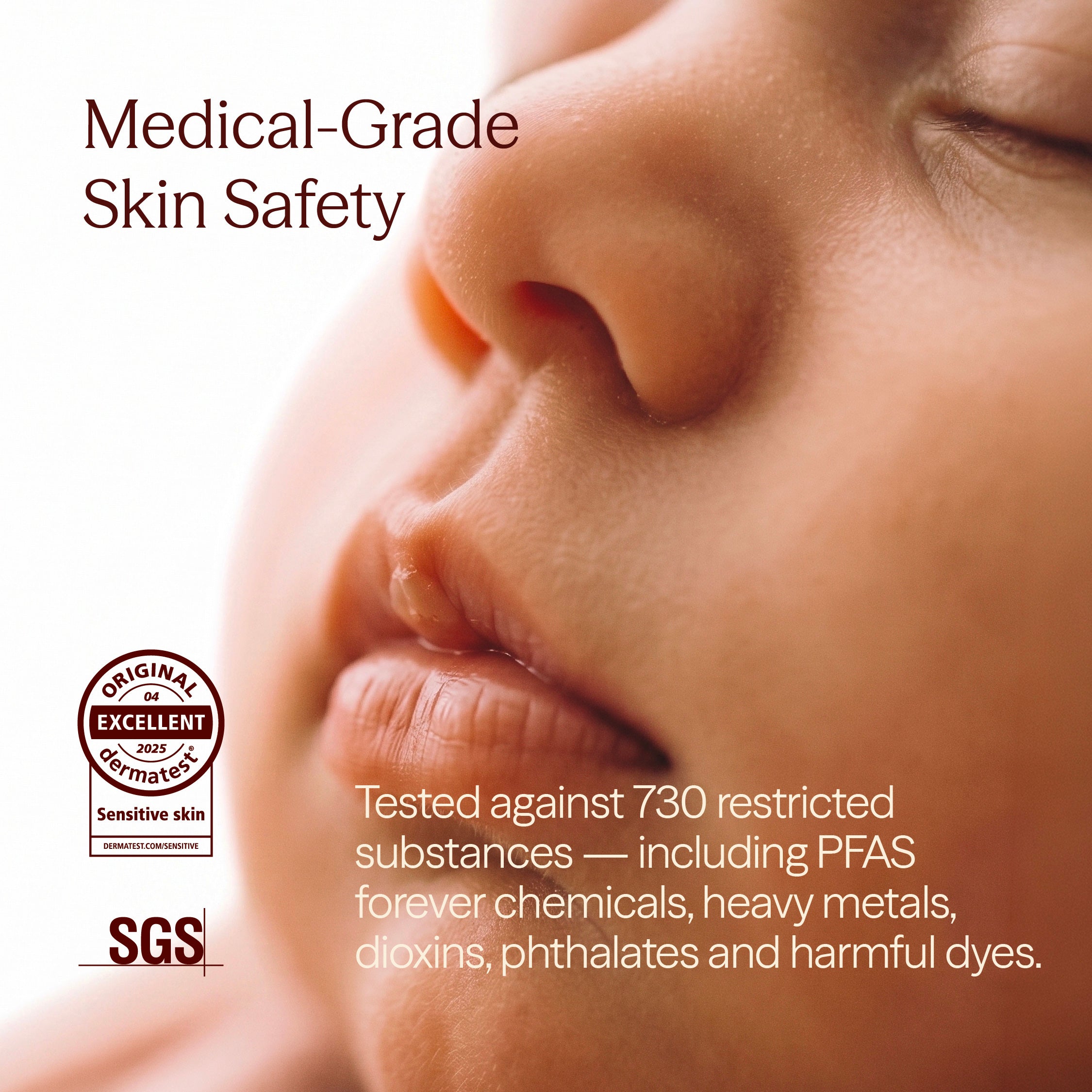 Founder's Edition Bundle