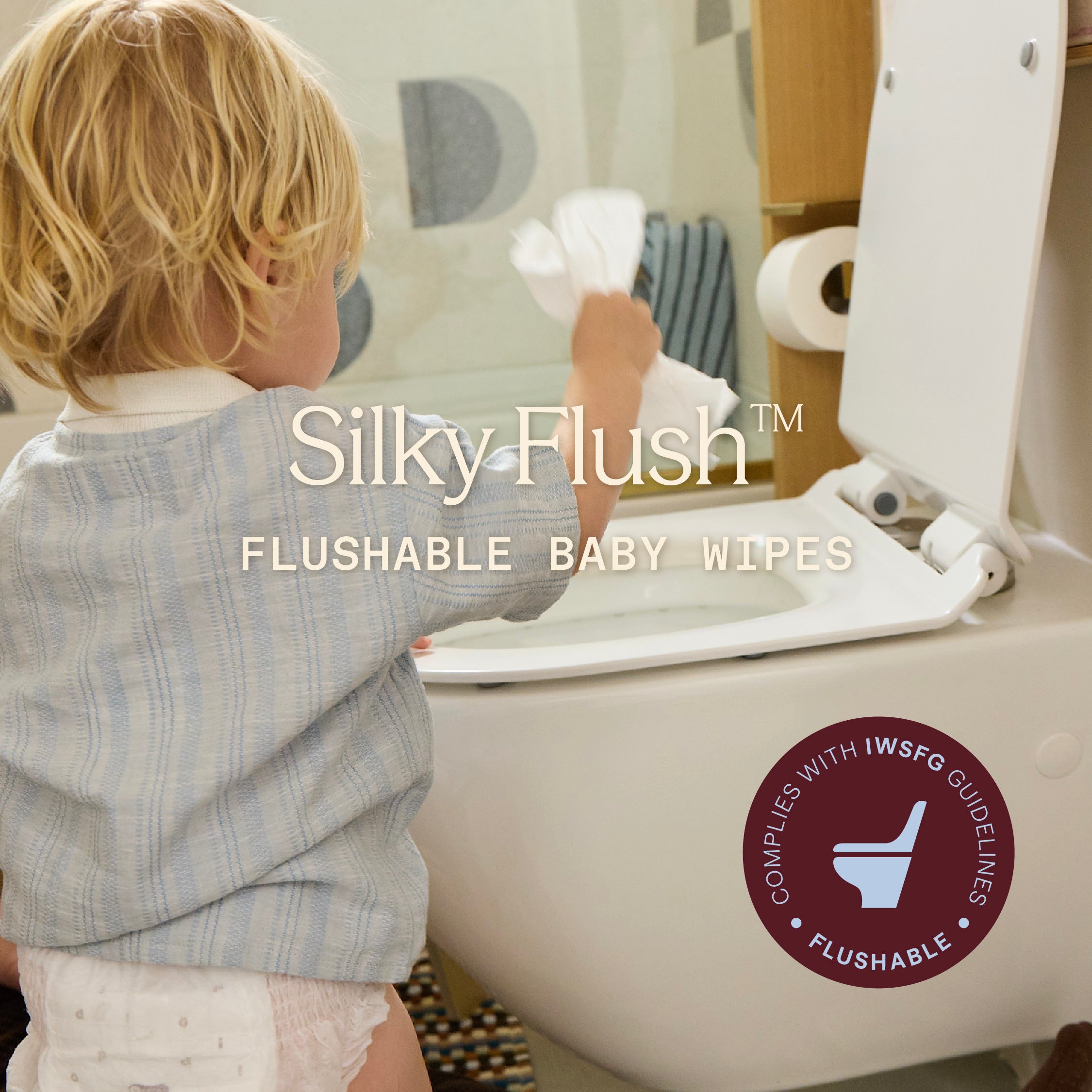 Founder's Edition Bundle