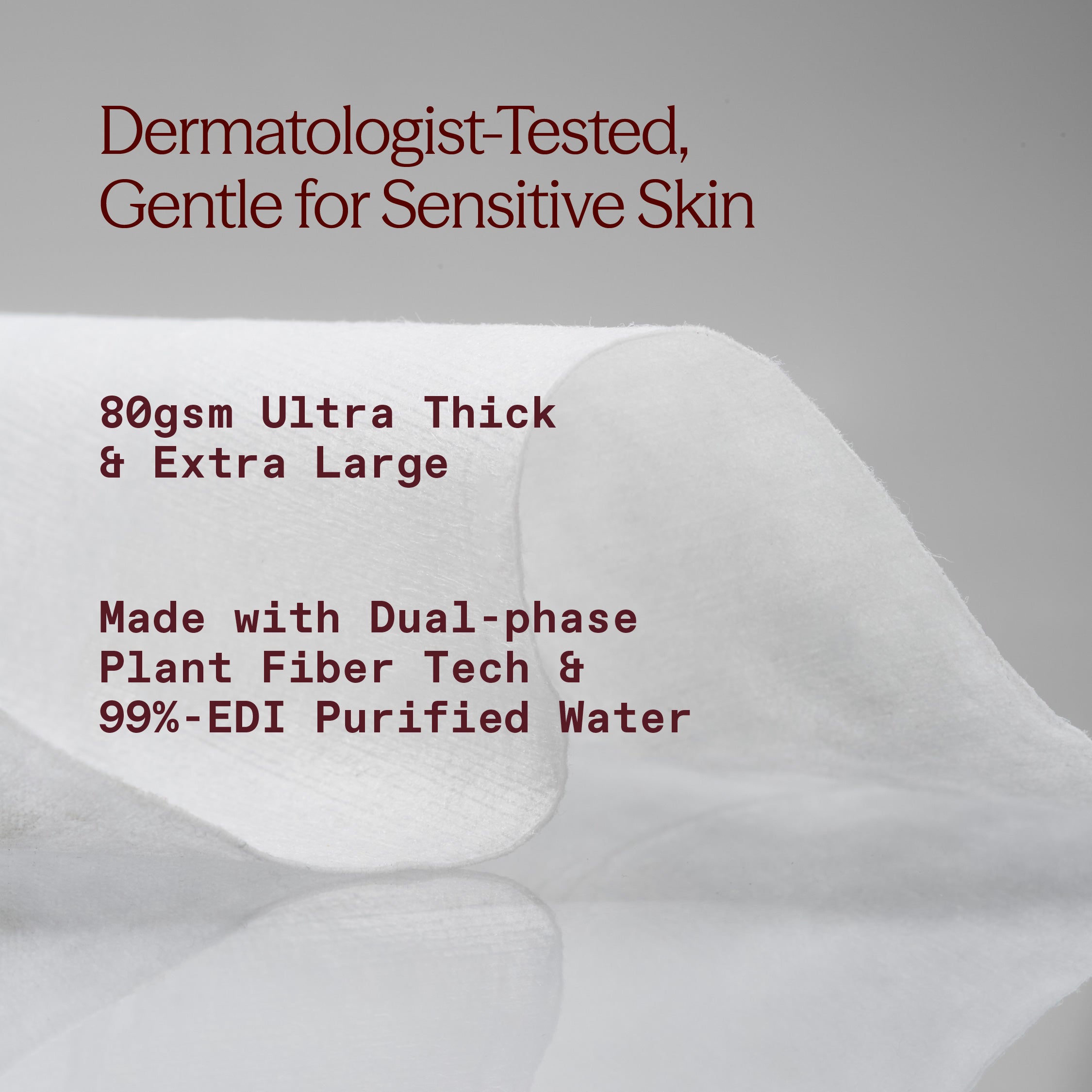 Founder's Edition Bundle