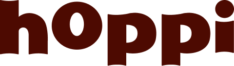Hoppi®